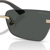 Jimmy Choo JC4012 300687 60-15 Kadın Güneş Gözlüğü