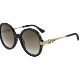 Jimmy Choo JIM ADRIA/G/S 807 HA 55 G Kadın Güneş Gözlüğü