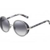Jimmy Choo JIM ANDIE/S J7L IC 54 G Kadın Güneş Gözlüğü