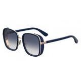 Jimmy Choo JIM ELVA/S KY2 08 54 G Kadın Güneş Gözlüğü