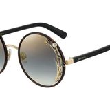 Jimmy Choo JIM GEMA/S 086 FQ 59 G Kadın Güneş Gözlüğü