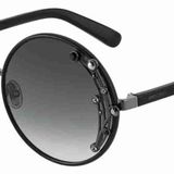 Jimmy Choo JIM GEMA/S 807 59 G Kadın Güneş Gözlüğü