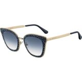 Jimmy Choo JIM LIZZY/S KY2 08 63 G Kadın Güneş Gözlüğü