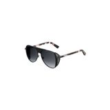 Jimmy Choo JIM RAVE/S 807 9O 56 G Kadın Güneş Gözlüğü