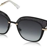 Jimmy Choo JIM ROSY/S THP 9O 51 G Kadın Güneş Gözlüğü