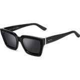 Jimmy Choo JM MEGS/S 807 51 T4 Kadın Güneş Gözlüğü