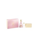 Jimmy Choo Kadın Parfüm Set JC 24C08