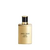 Jimmy Choo Man Edp 50 Ml Erkek Parfüm - Altın