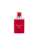 Jimmy Choo Man Extreme EDP 50 ml Erkek Parfüm