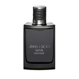 Jimmy Choo Man Intense EDT 100 ML Erkek Parfüm