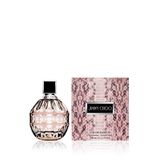 Jimmy Choo Natural Spray Edp 100 ml Kadın Parfüm