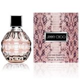 Jimmy Choo Natural Spray Edp 60 ml Kadın Parfüm
