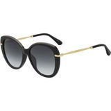 Jimmy Choo Phebe/f/s Ae2 9o Kadın Güneş Gözlüğü