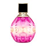 Jimmy Choo Rose Passion EDP 60 ml Kadın Parfüm, 5003061605