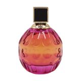 Jimmy Choo Rose Passion EDT 100 ml Kadın Parfüm