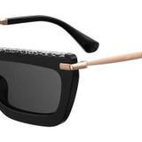 Jimmy Choo Vela/g/s Fp3 Ir 55 G Kadın Güneş Gözlüğü