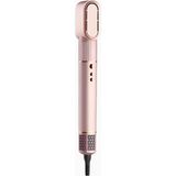 Jimmy Hf9 Saç Şekillendirici Multi Styler Pembe