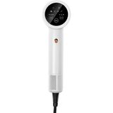 Jimmy Saç Kurutma Makinesi 1600 Watt – F7