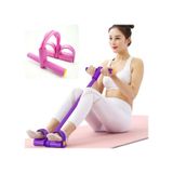 Jimnastik Aleti Body Trimmer Pilates