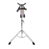 Jinbao DJS1A Djembe Standı
