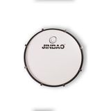 Jinbao JBMB-1071 25 x 10 cm Bando Davulu