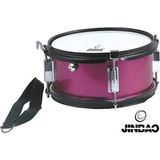 Jinbao Jbmbj1005 Bando Davulu (Trampet)