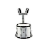 Jinbao Jbmp-1412 Bando Trampeti 14x12