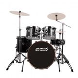 Jinbao JBP1212A (22B-12T-13T-16FT-14S) Aksam Dahil Akustik Davul