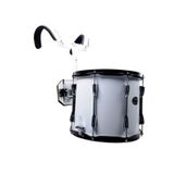 Jinbao JPMPZ-1412 14x12 Bando Trampeti