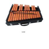 Jinbao Xl225b Ksilofon