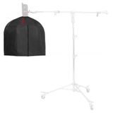 Jinbei 100 Quick Balon Softbox için Etek