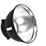 Jinbei 55° Portable Standart Şemsiye Reflektörü