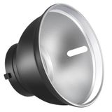 JINBEI 55 ° Standart Bowens Mount Reflektör