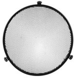 Jinbei 65° Focus Reflektör İçin 20 x 16 mm Çok Yönlü Honey Petek