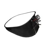 Jinbei 70X110 cm Dikdörtgen Kama Zemin Softbox