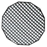 Jinbei 85 cm Grid/Petek