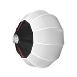 Jinbei Ø85 Quick Balon Softbox