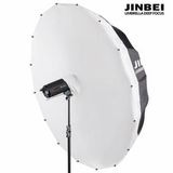 Jinbei Deep Focus 130 cm İçin Yumuşatıcı Difüzör