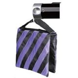 Jinbei Denge Ağırlığı Kum Torbası