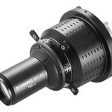 Jinbei DP-Ø6 Renkli Jeller ile Focus Optik Snoot 150 mm Lens