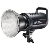 Jinbei EF-120BI Bi-Color COB LED Video Işığı