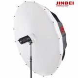 Jinbei EF-150PRO LED 5500K Bebek ve Çocuk Çekim Seti