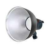 Jinbei EF-60 LED Işık Ünitesi İçin 33.5x20.5 cm Reflektör