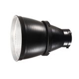 Jinbei EF-LED 30-60 Derece Zoom Reflektör