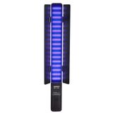 Jinbei EFT-360 Bataryalı RGB LED Işık Çubuğu