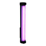 Jinbei EFT-8C RGB Mini Tüp Işık