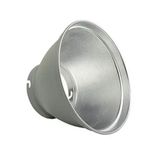 Jinbei Elinchrom 55 Derece Standart Reflektör