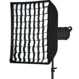 Jinbei EM 80x120cm Grids Softbox
