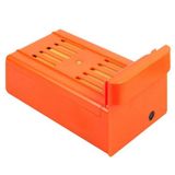 Jinbei EN-DC 13.2 V 9000 mAh 760 W Batarya
