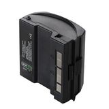 Jinbei HD-610 İçin 6000 mAh Yedek Battery